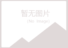 西夏区曼易化学有限公司